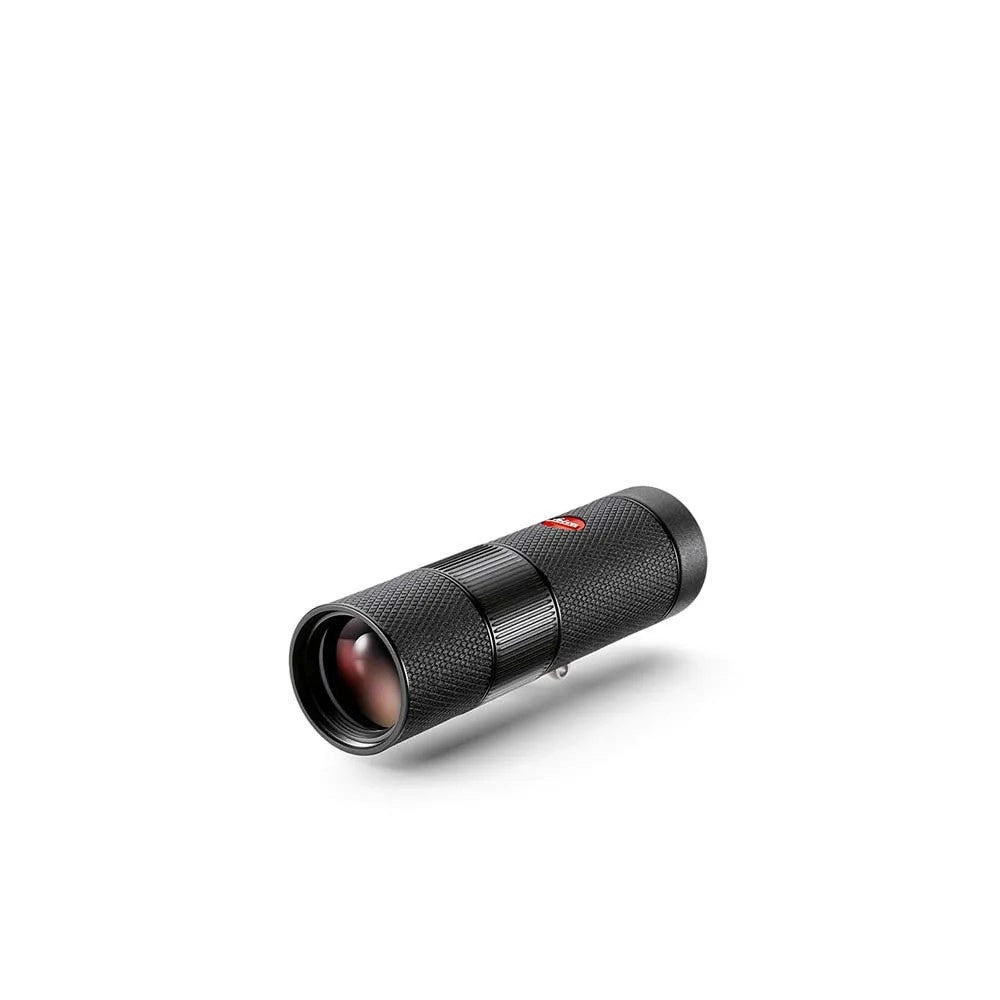 LEICA MONOVID 8X25 Black