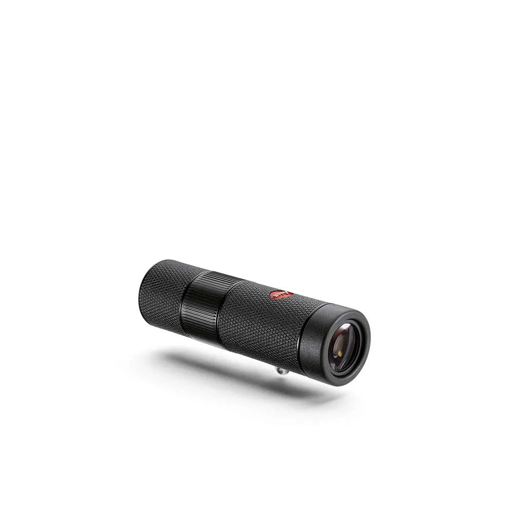LEICA MONOVID 8X25 Black