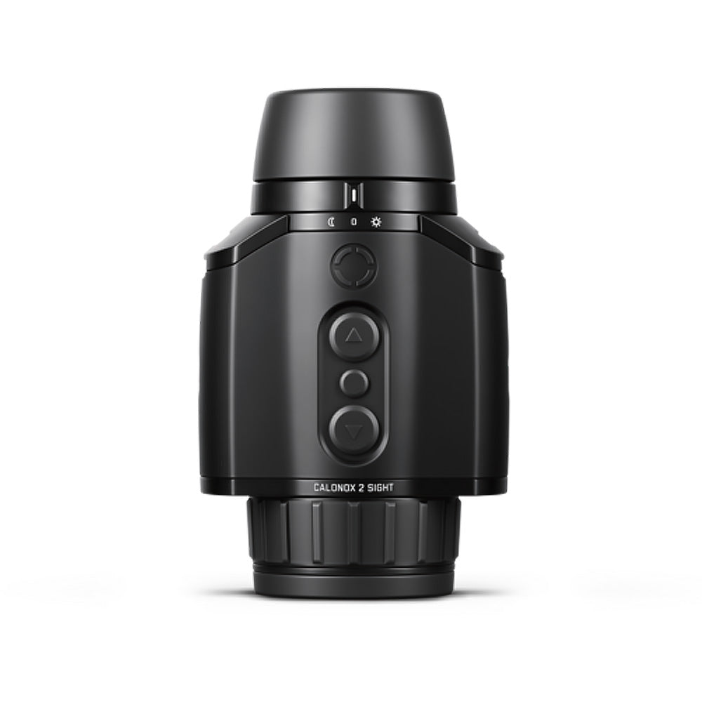 LEICA CALONOX SIGHT 2 THERMAL PRE-ORDER