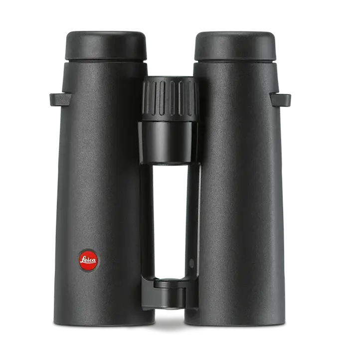 LEICA NOCTIVID 10X42