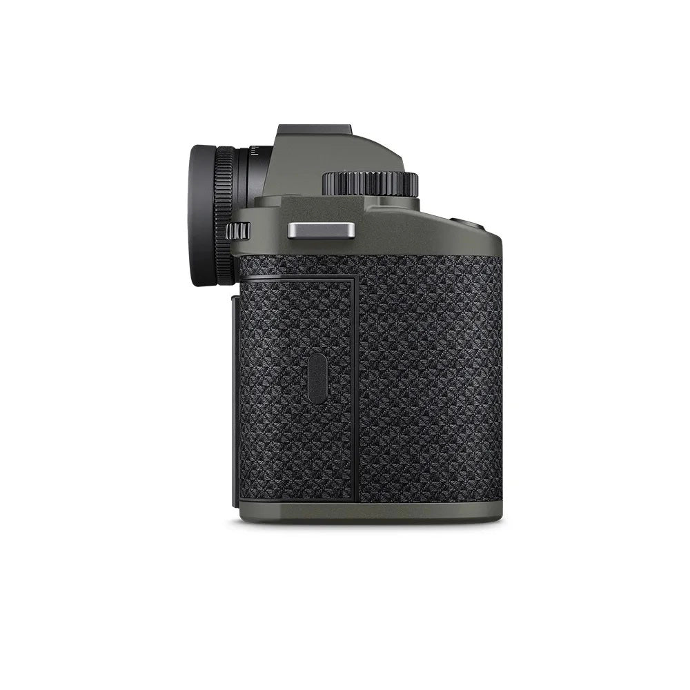 LEICA SL3 REPORTER BODY ONLY PRE-ORDER