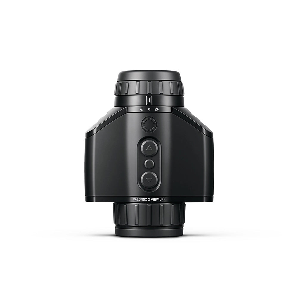 LEICA CALONOX 2 VIEW RLF THERMAL