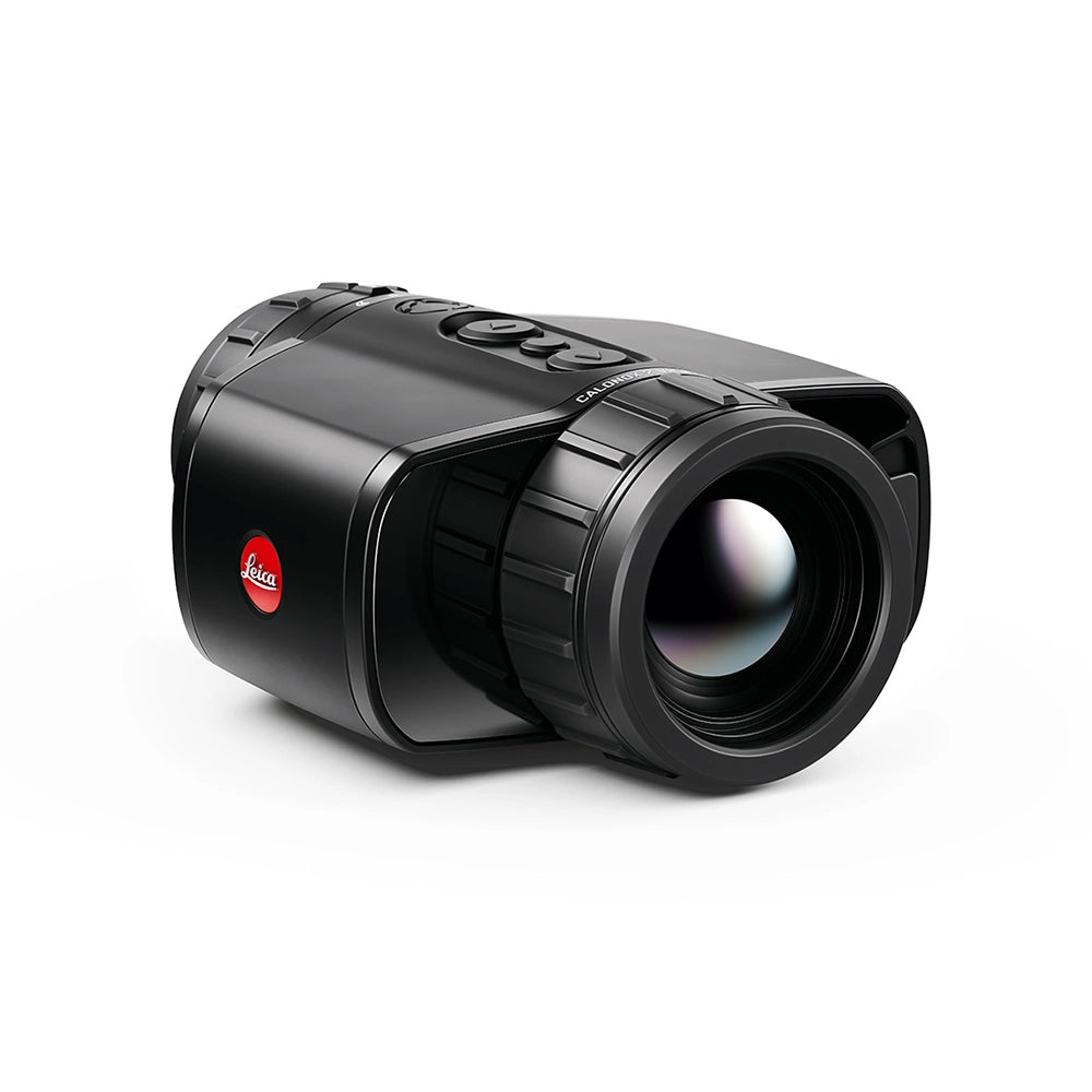 LEICA CALONOX 2 VIEW RLF THERMAL
