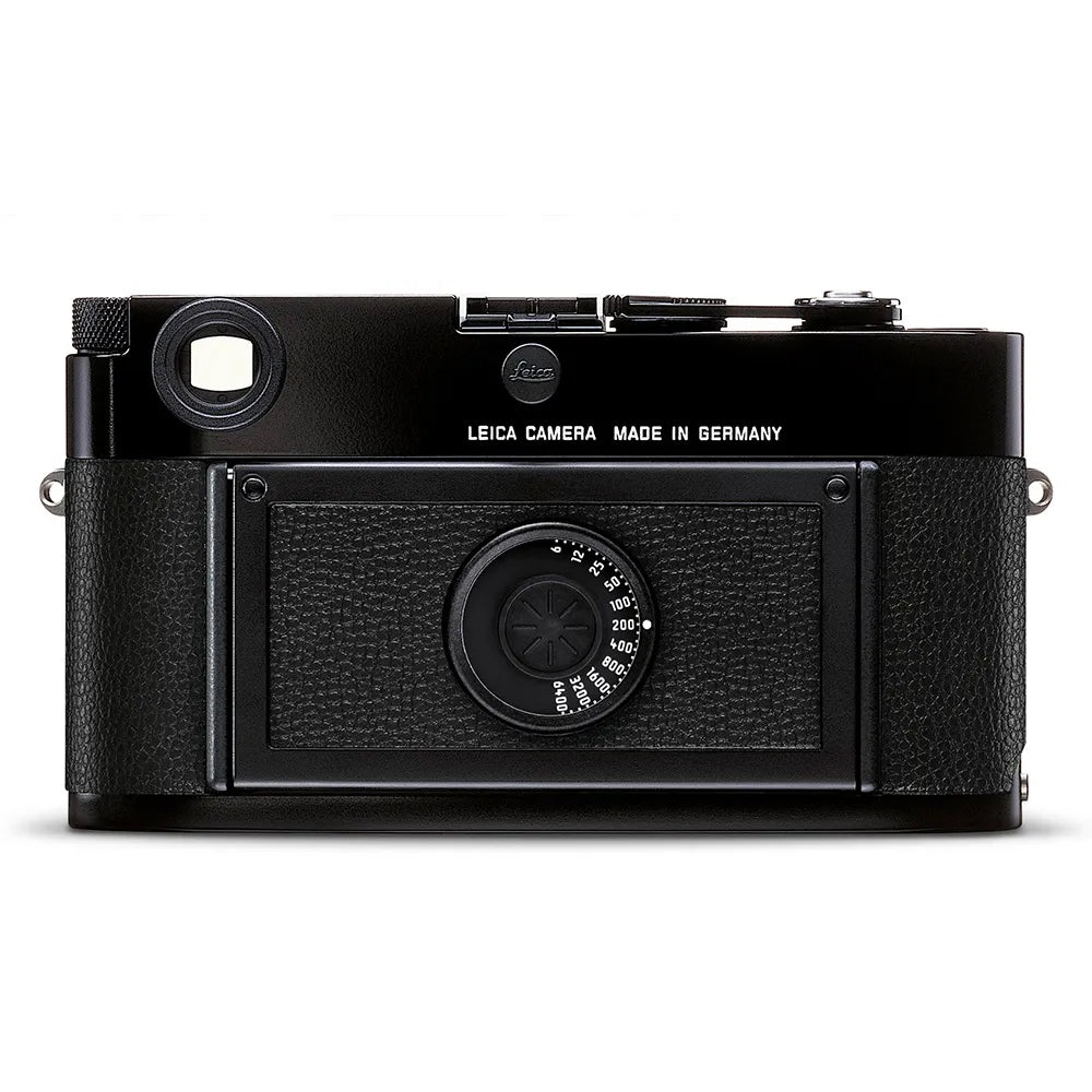 Leica M-System  Leica Camera NZ