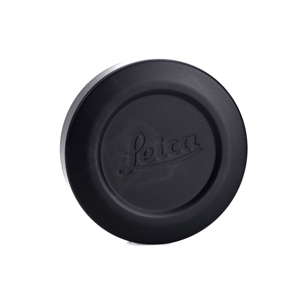 LEICA FRONT LENS CAP METAL FOR 35MM+50MM