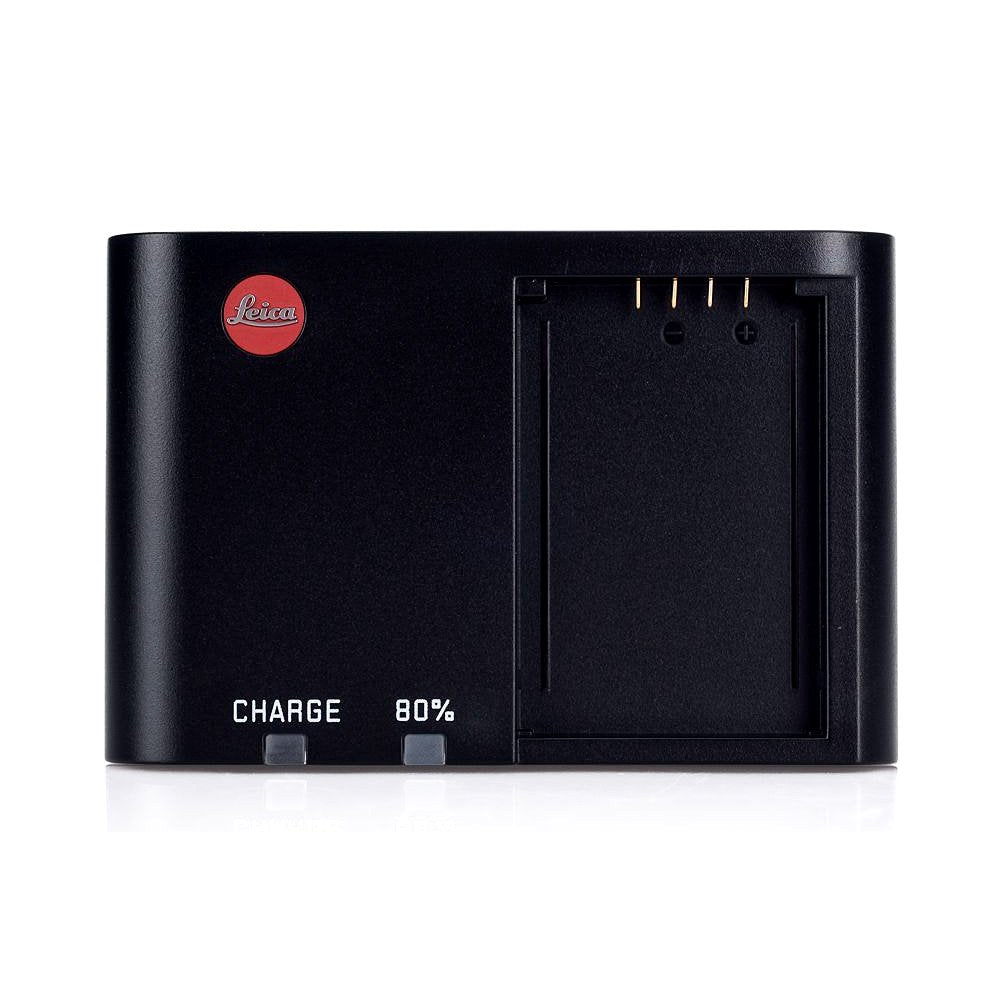 LEICA M BATTERY CHARGER BC-SCL2 TYP 240 246 262