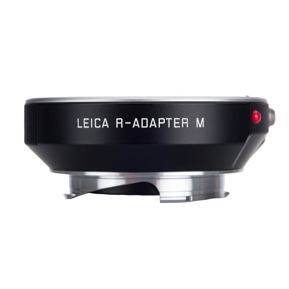 LEICA R TO M LENS ADAPTER