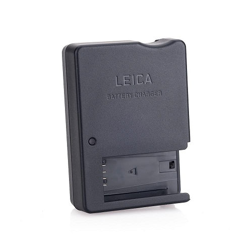 LEICA T TL BATTERY CHARGER BC-DC13