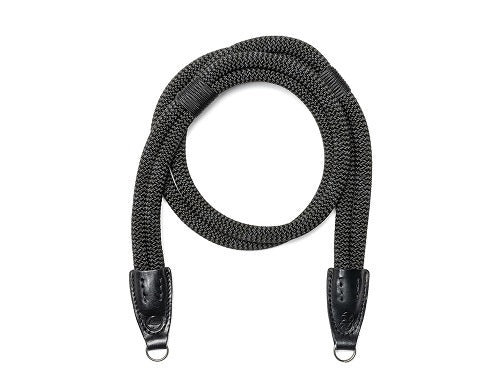 LEICA DOUBLE ROPE STRAP NIGHT