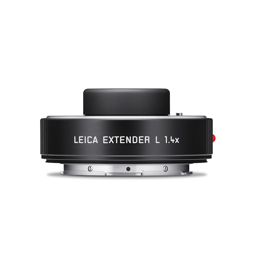 LEICA EXTENDER L 1.4X  FOR LEICA 100-400
