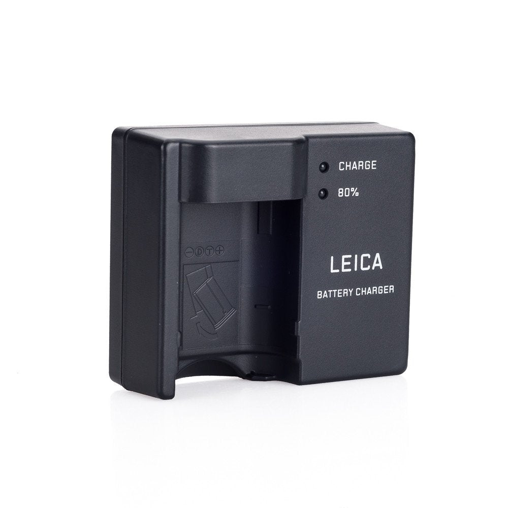 LEICA SL SL2 Q2 BATTERY CHARGER BC-SCL4
