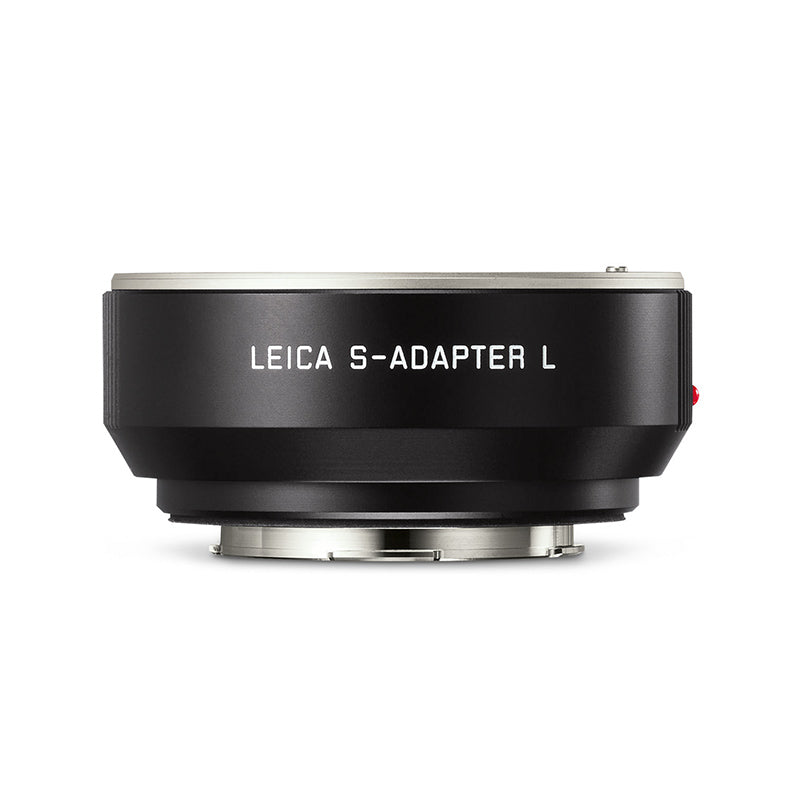 LEICA S-ADAPTER L