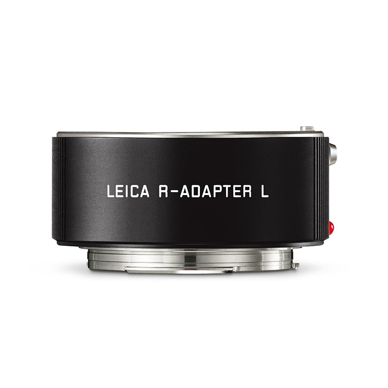 LEICA R TO L LENS ADAPTER