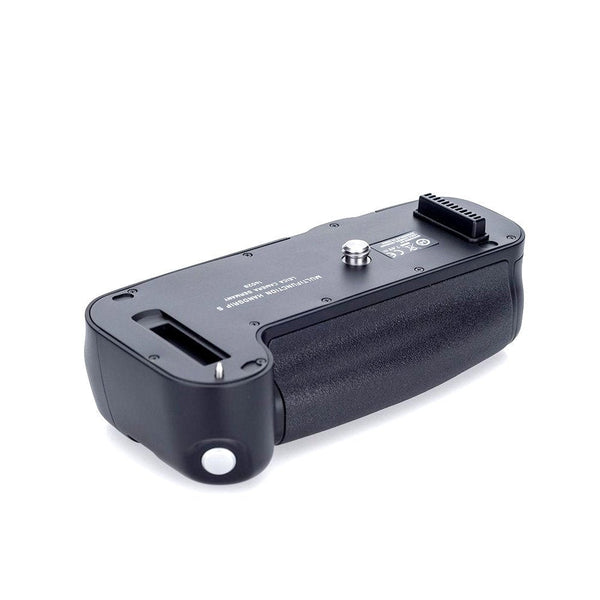 535_1_e0cbecef-2b8f-4d27-9dde-