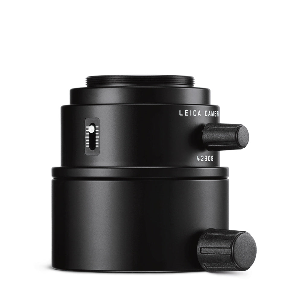 LEICA 35MM DIGISCOPING OBJECTIVE LENS FOR TELEVID