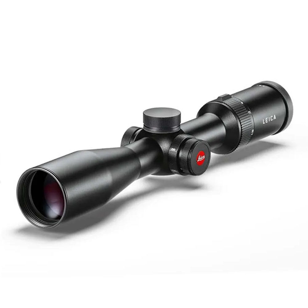 Leica scopes deals